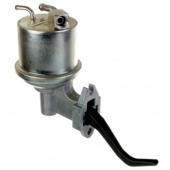 Delphi MF0083 Mechanical Fuel Pump product image 1 of 8