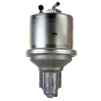 Delphi MF0083 Mechanical Fuel Pump product image 2 of 8
