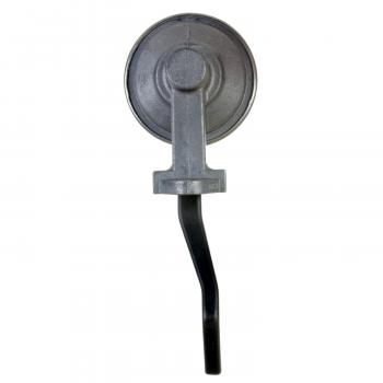 Delphi MF0083 Mechanical Fuel Pump product image 3 of 8