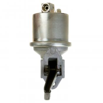 Delphi MF0083 Mechanical Fuel Pump product image 4 of 8