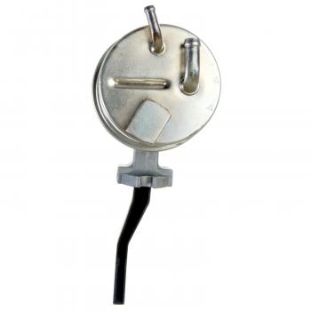 Delphi MF0083 Mechanical Fuel Pump product image 6 of 8