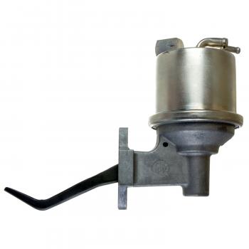 Delphi MF0083 Mechanical Fuel Pump product image 7 of 8