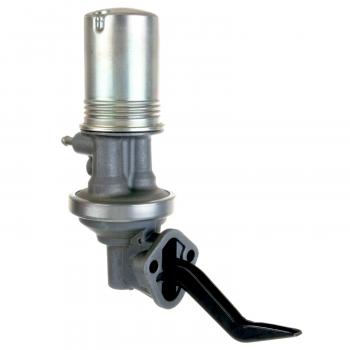 Delphi MF0084 Mechanical Fuel Pump product image 1 of 8