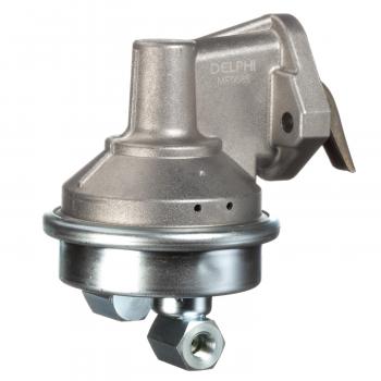 Delphi MF0085 Mechanical Fuel Pump product image 1 of 8