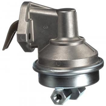 Delphi MF0085 Mechanical Fuel Pump product image 2 of 8