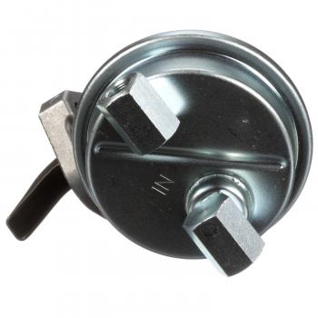 Delphi MF0085 Mechanical Fuel Pump product image 3 of 8