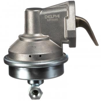 Delphi MF0085 Mechanical Fuel Pump product image 4 of 8