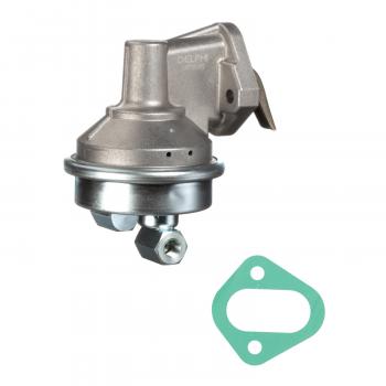 Delphi MF0085 Mechanical Fuel Pump product image 5 of 8