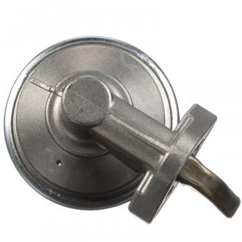 Delphi MF0085 Mechanical Fuel Pump product image 6 of 8