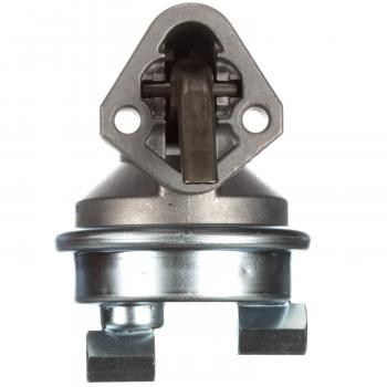 Delphi MF0085 Mechanical Fuel Pump product image 7 of 8