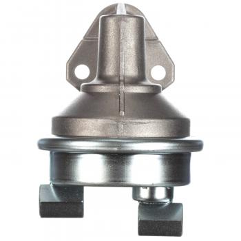 Delphi MF0085 Mechanical Fuel Pump product image 8 of 8