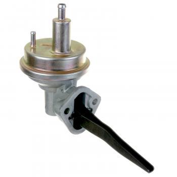 Delphi MF0086 - Mechanical Fuel Pump Delphi MF0086 Mechanical Fuel Pump product image 1 of 8