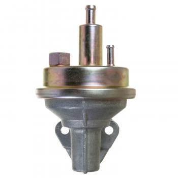 Delphi MF0086 - Mechanical Fuel Pump Delphi MF0086 Mechanical Fuel Pump product image 2 of 8