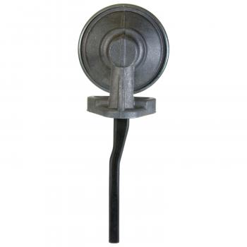 Delphi MF0086 - Mechanical Fuel Pump Delphi MF0086 Mechanical Fuel Pump product image 3 of 8