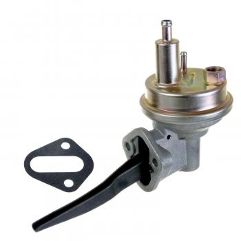 Delphi MF0086 - Mechanical Fuel Pump Delphi MF0086 Mechanical Fuel Pump product image 5 of 8