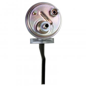 Delphi MF0086 - Mechanical Fuel Pump Delphi MF0086 Mechanical Fuel Pump product image 6 of 8