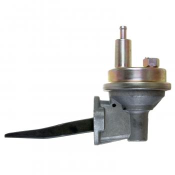 Delphi MF0086 - Mechanical Fuel Pump Delphi MF0086 Mechanical Fuel Pump product image 7 of 8