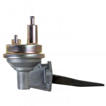 Delphi MF0086 - Mechanical Fuel Pump Delphi MF0086 Mechanical Fuel Pump product image 8 of 8