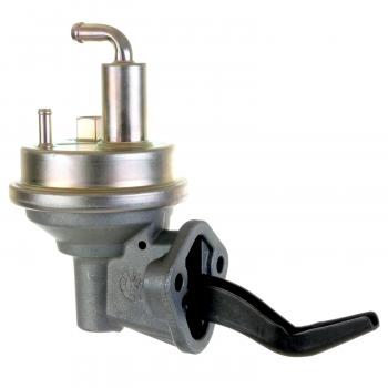 Delphi MF0087 Mechanical Fuel Pump product image 1 of 8