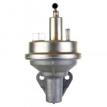 Delphi MF0087 Mechanical Fuel Pump product image 2 of 8