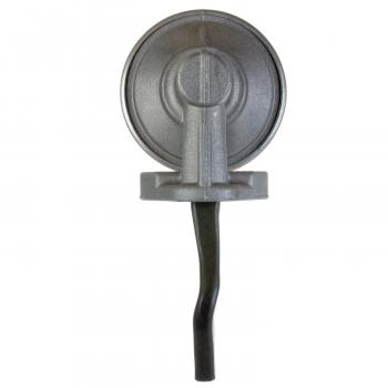 Delphi MF0087 Mechanical Fuel Pump product image 3 of 8
