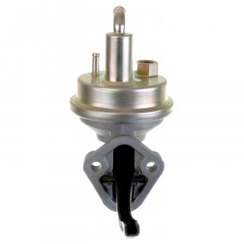 Delphi MF0087 Mechanical Fuel Pump product image 4 of 8