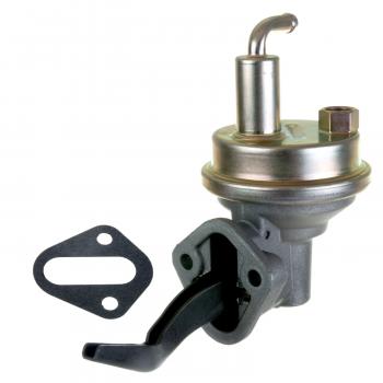 Delphi MF0087 Mechanical Fuel Pump product image 5 of 8