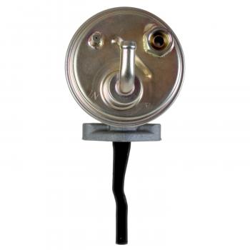 Delphi MF0087 Mechanical Fuel Pump product image 6 of 8