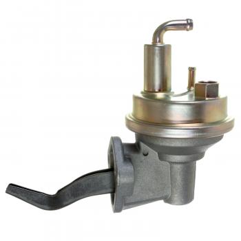 Delphi MF0087 Mechanical Fuel Pump product image 7 of 8