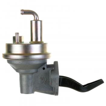 Delphi MF0087 Mechanical Fuel Pump product image 8 of 8