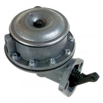 Delphi MF0089 Mechanical Fuel Pump product image 1 of 8