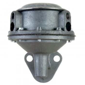 Delphi MF0089 Mechanical Fuel Pump product image 2 of 8