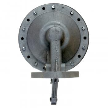 Delphi MF0089 Mechanical Fuel Pump product image 3 of 8
