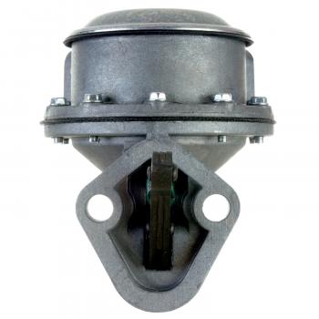 Delphi MF0089 Mechanical Fuel Pump product image 4 of 8