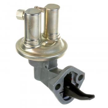 Delphi MF0090  product image 1 of 8