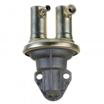 Delphi MF0090  product image 2 of 8