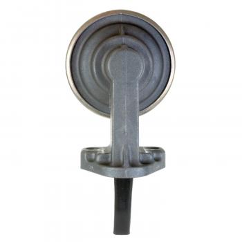 Delphi MF0090  product image 3 of 8