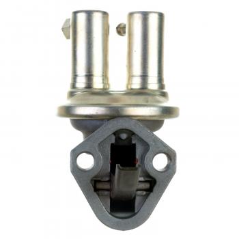 Delphi MF0090  product image 4 of 8