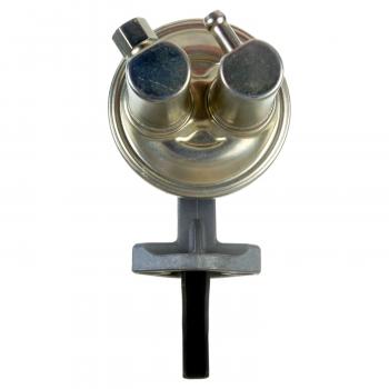 Delphi MF0090  product image 6 of 8