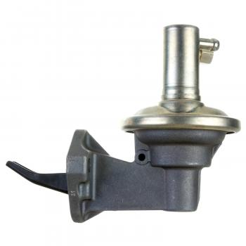 Delphi MF0090  product image 7 of 8