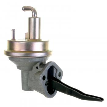 Delphi MF0091  product image 1 of 8