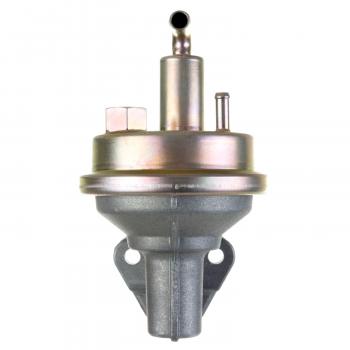 Delphi MF0091  product image 2 of 8