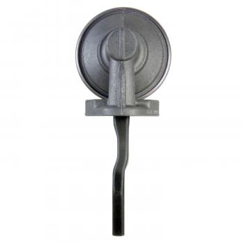 Delphi MF0091  product image 3 of 8