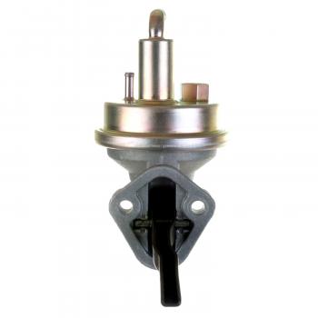 Delphi MF0091  product image 4 of 8
