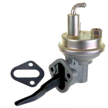 Delphi MF0091  product image 5 of 8
