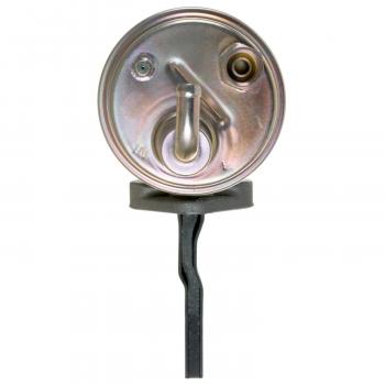 Delphi MF0091  product image 6 of 8