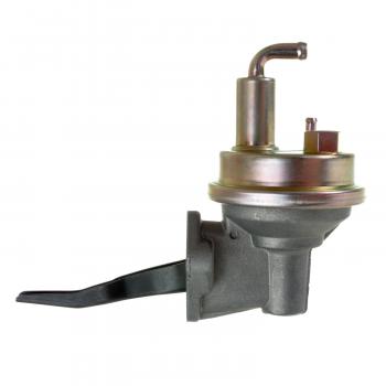 Delphi MF0091  product image 7 of 8