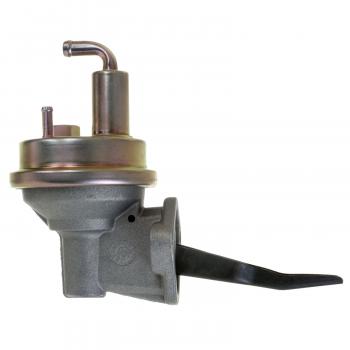 Delphi MF0091  product image 8 of 8