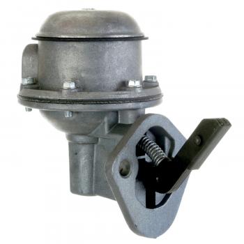 Delphi MF0092 Mechanical Fuel Pump product image 1 of 8