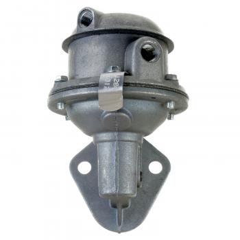 Delphi MF0092 Mechanical Fuel Pump product image 2 of 8